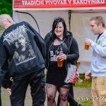 100 NTEY DeathFest